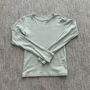 Brandy Melville long sleeve